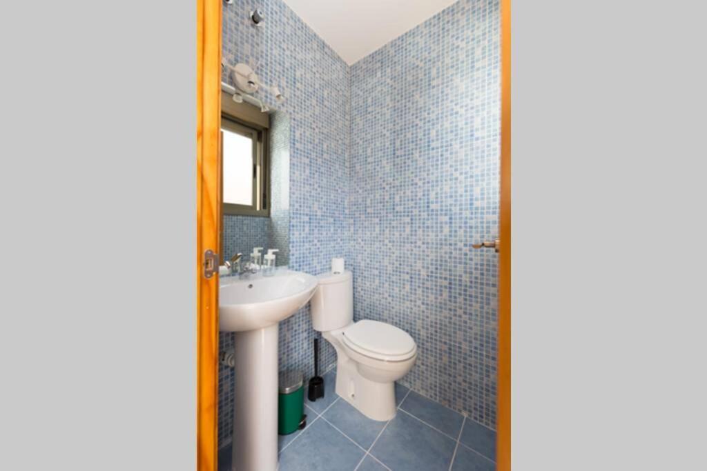 Casa Nora - Ocean View - Patio - Home Office Коста-де-Антигуа Экстерьер фото