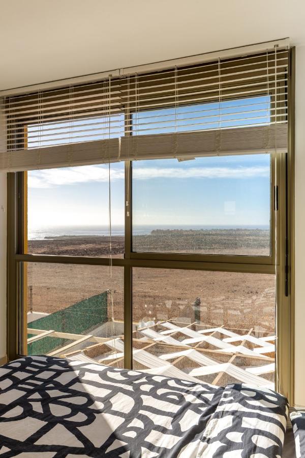 Casa Nora - Ocean View - Patio - Home Office Коста-де-Антигуа Экстерьер фото
