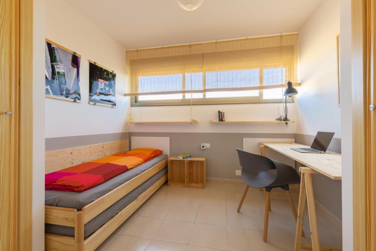 Casa Nora - Ocean View - Patio - Home Office Коста-де-Антигуа Экстерьер фото